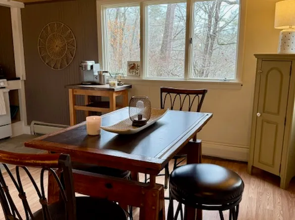 112 Jeff Ln, Cresco, PA 18326