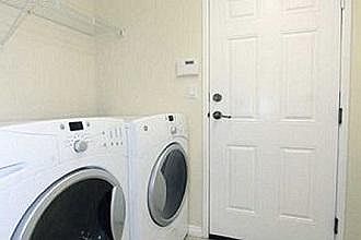 5th image of 23826 Toscana Dr