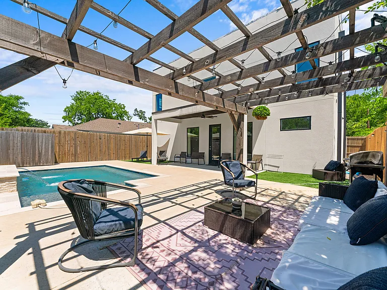 1526 Life Ave — Photo 46