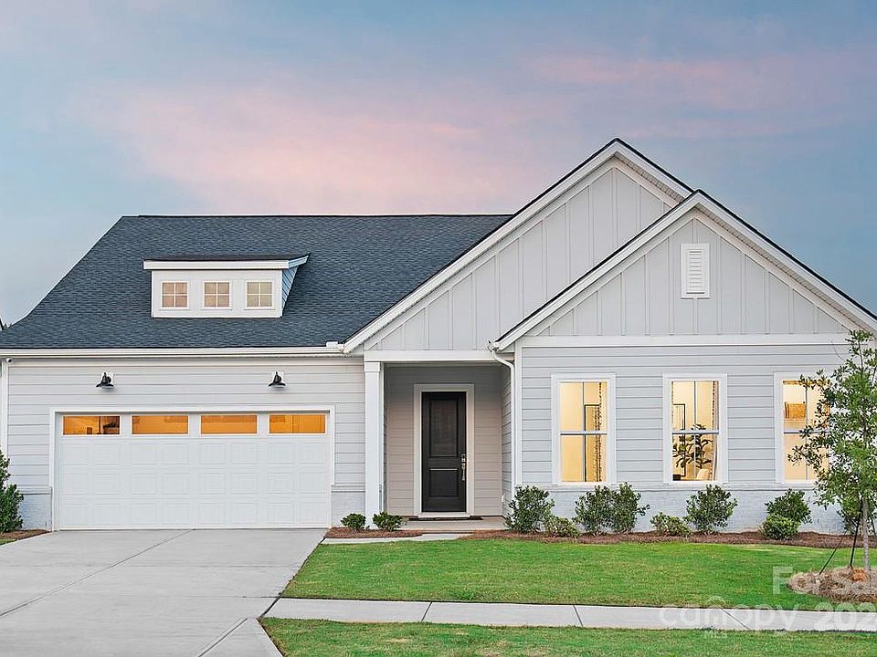 1st image of 1189 Pinecone Ave #9