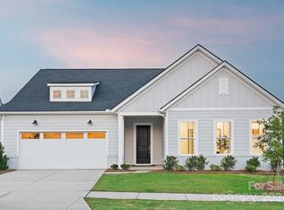 1189 Pinecone Ave #9, Indian Land, SC 29707