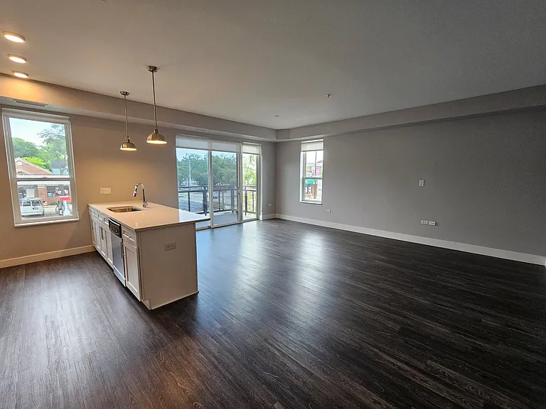 HIGHPOINT Barrington — Photo 165