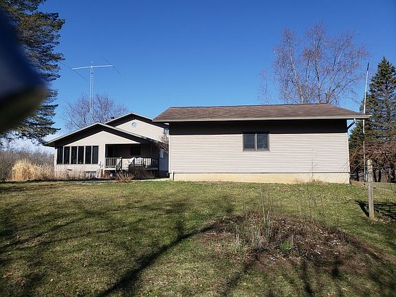2nd image of 19571 Ronnerude Ln