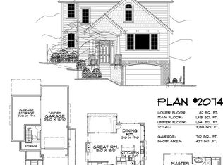 6825 SW 52nd Ave, Portland, OR 97219