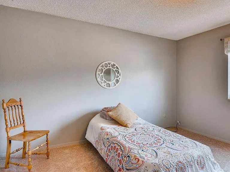 822 Torrey St — Photo 7