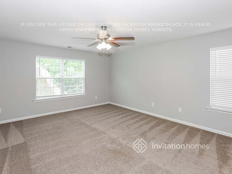 10695 Sapphire Trl — Photo 8
