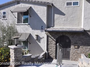 3766 Swift Ave APT 5, San Diego, CA 92104