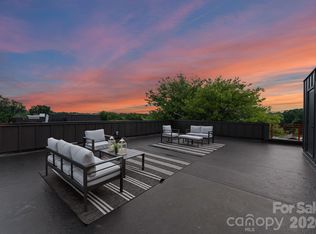 412 State St, Charlotte, NC 28208