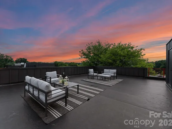 412 State St, Charlotte, NC 28208