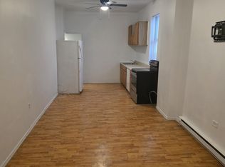 1807 Frankford Ave, Philadelphia, PA 19125
