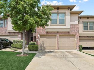 1128 Landon Ln, Allen, TX 75013