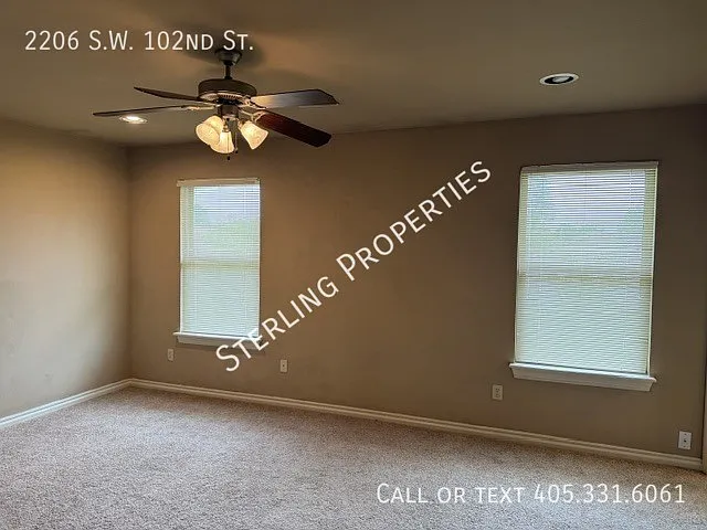 2206 SW 102nd St — Photo 25