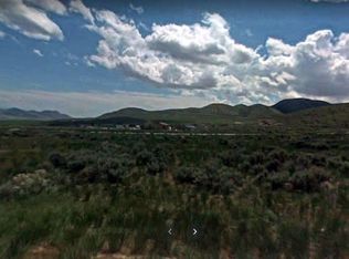 12669 W Edna Way, Thatcher, UT 84337
