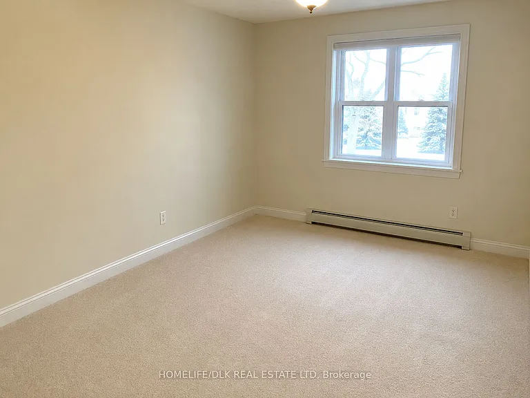 21 Liston Ave #404 — Photo 8