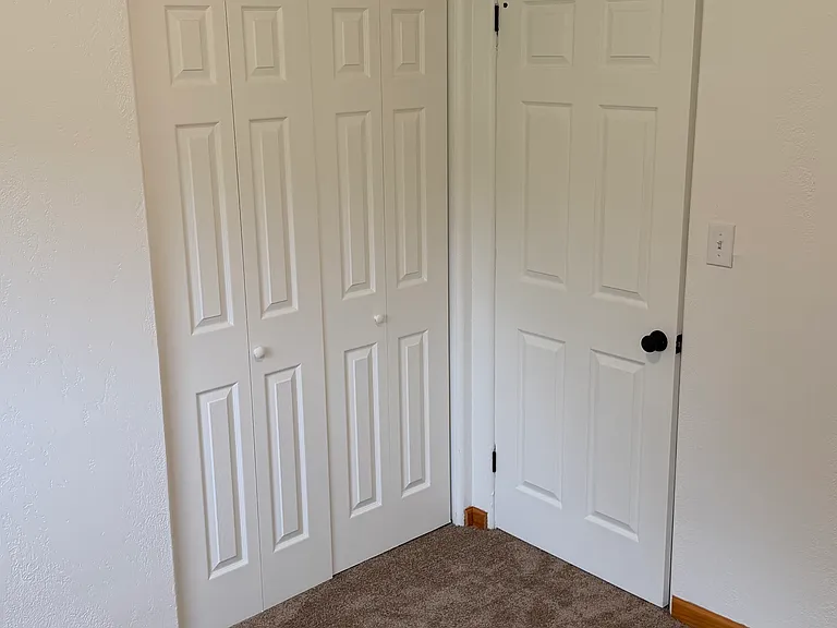 330 College Park Dr — Photo 12