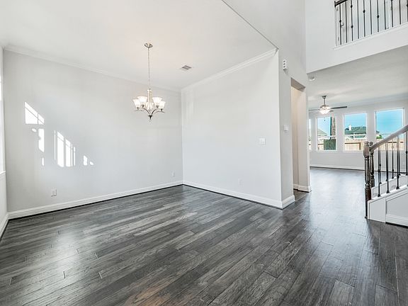 This is a representative photo of this floor plan.