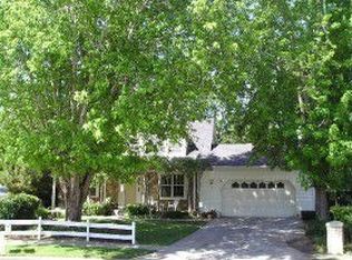 1394 E Lombardy Pl, Salt Lake City, UT 84121