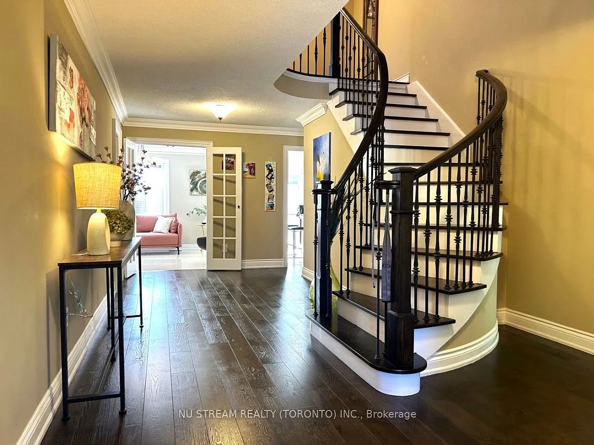 5 bed, $5,600 — Photo 4