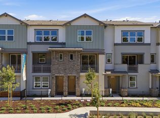 2009 Cascade Way, San Ramon, CA 94583