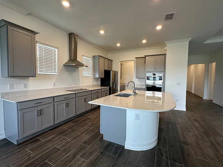 12631 Fisherville Way — Photo 15