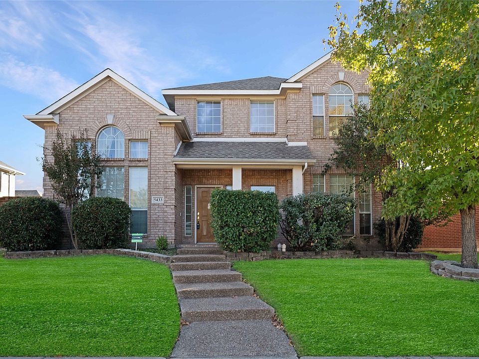 1st image of 5433 Mountain Valley Dr