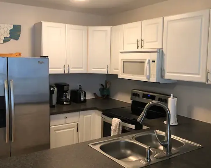600 Carolina Beach Ave S #1C — Photo 5