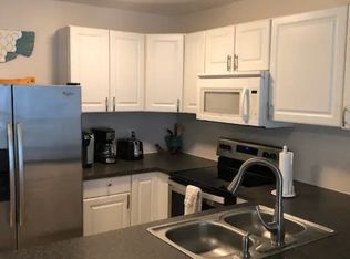 600 Carolina Beach Ave S APT 1C, Carolina Beach, NC 28428