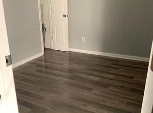 301 City Point Rd, Hopewell, VA 23860