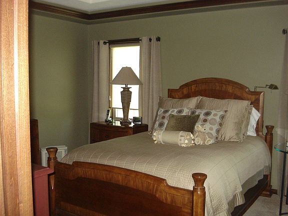 5th image of 5813 S Grand Lodge Pl