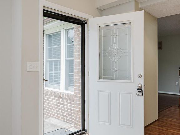 2nd image of 12 Jacobo Ln