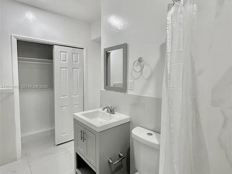 156 NW 62nd St #1 — Photo 12
