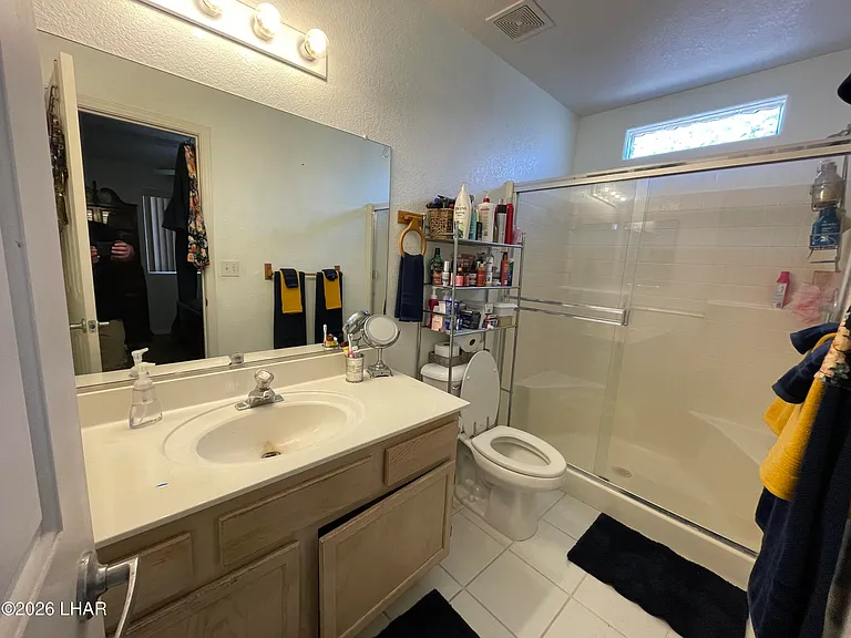 429 Sunfield Dr — Photo 6