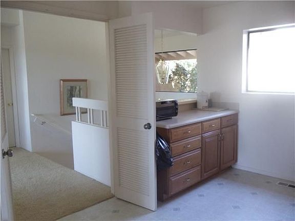 2nd image of 2539 Caminito Muirfield