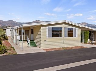 340 Old Mill Rd SPACE 53, Santa Barbara, CA 93110