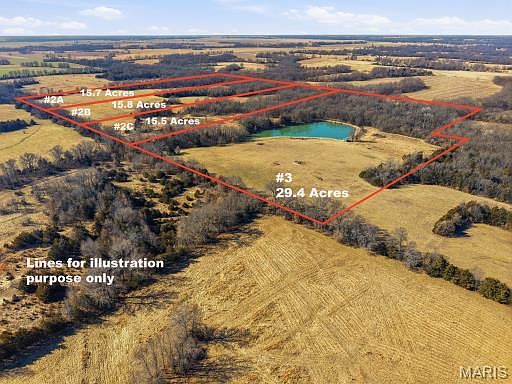 2nd image of TRACT 2B Ar 935 & Hwy