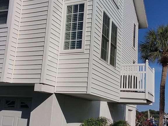 3rd image of 19201 Vista Ln APT A4