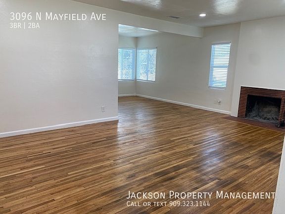 4th image of 3096 N Mayfield Ave