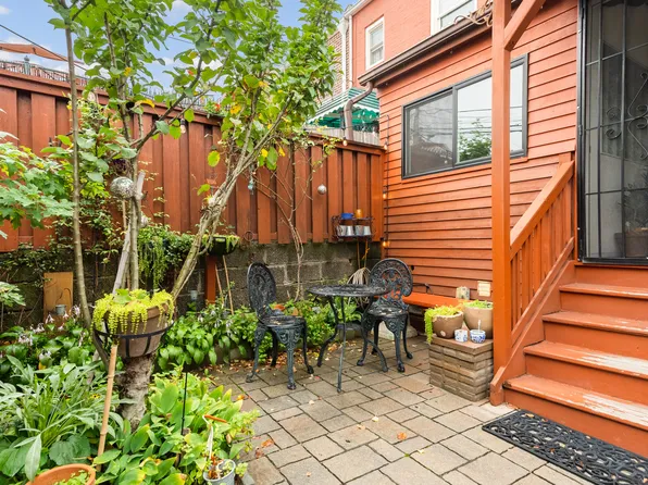 20-11 27th Street image 1 of 14