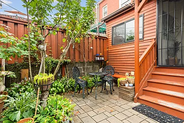20-11 27th Street