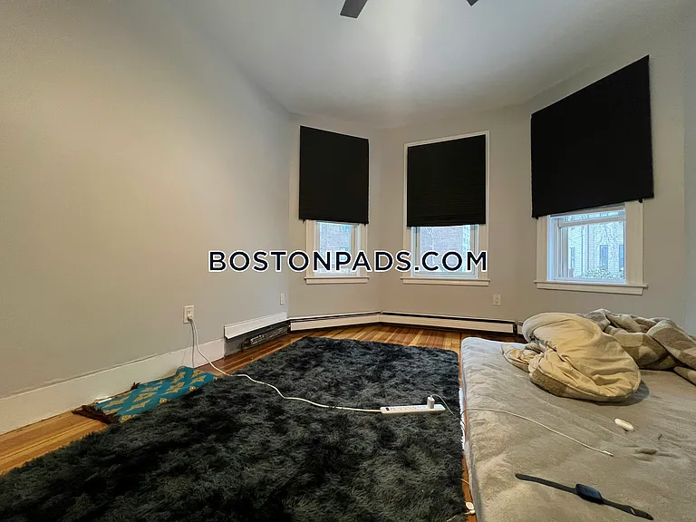 24 Farrington Ave #1 — Photo 51