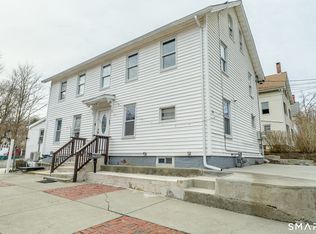 78 Roath Street, Norwich, CT 06360
