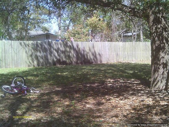 3712 18th St 2nd TO Insp 3-12 004