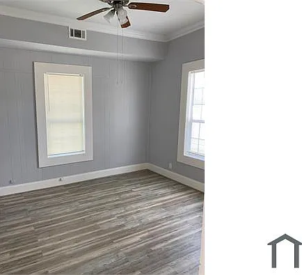 2210 Sabine Pass Ave #D — Photo 31