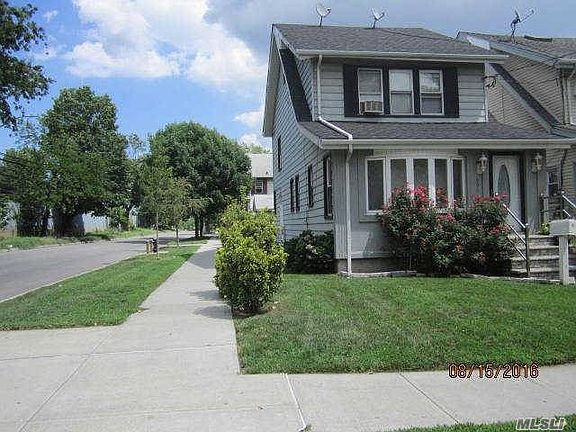 2nd image of 9901 199th St