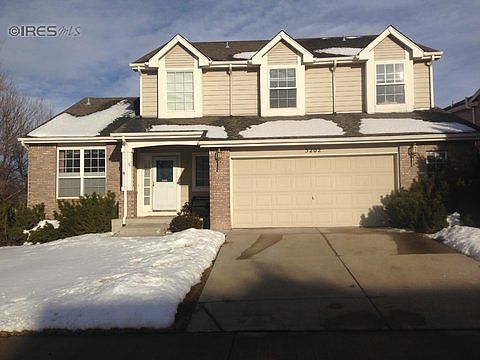 2nd image of 5202 Keystone Creek Ct