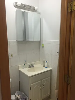 Rented by Proper Real Estate, LLC | media 7