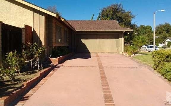 3rd image of 43 N Brookshire Ave