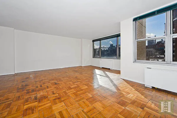 Sold by Halstead Real Estate | media 20