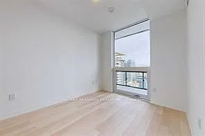 39 Roehampton Ave E #2310 — Photo 11