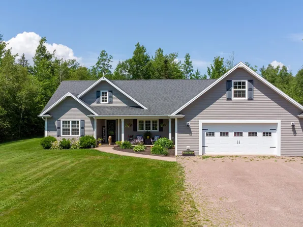 1754 Hardy Mill Rd, Charlotte Parish, PE C0A 1P0